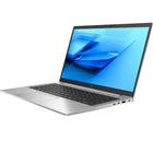 HP  Refurbished 14" EliteBook 840 G7 Laptop - Intel Core i5-10310U 1.7GHz - 16GB RAM - 256GB SSD - Windows 11 Pro-16GB & DDR4