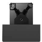Targus Universal Tablet Case for 9.5" - 11.5" Tablet Devices-7