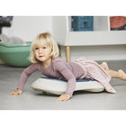 Winther GONGE Floor Surfer Nordic-This roller board combines function, safety and design.