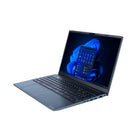 Dynabook Satellite Pro C50-K 15.6" Laptop - Intel i3-1305U - 256 GB NVMe SSD - 8 GB DDR4 RAM - Windows 11 Home-Maximum Memory: 32 GB DDR4