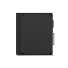 Lenovo Refurbished ThinkStation P340 SFF Desktop - Intel i7 - 256 GB NVMe SSD - 32 GB RAM - Windows 11 Pro-Windows 11 Pro