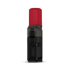 Garmin inReach Mini 3 Plus-Use voice commands on inReach Mini 3 Plus to conveniently handle many tasks, including check-ins, start tracking and more