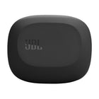 JBL Sense Lite True Wireless Open-Ear Headphones - Black-Up to 32 total hours of playtime
