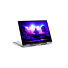 Dell Refurbished Latitude 14" 2-in-1 Touchscreen Laptop - Intel Core i5-1245U - 512 GB SSD - 16 GB Ram - Win 11 Pro-512GB Solid State Hard Drive 