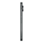 Google Pixel 10 - 128 GB - Obsidian - Bell and Virgin Plus-The all-new Google Tensor G5 chip is custom built to deliver Google's advanced AI, an all-day battery life, and high-quality photos and videos