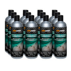 Emzone Leather Cleaner & Conditioner - 375ml - 12 Pack-Cleans and conditions leather in one step