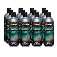 Emzone Leather Cleaner & Conditioner - 375ml - 12 Pack-Cleans and conditions leather in one step