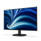 Philips 24" FHD Monitor -  24B2N2100-HDMI ensures universal digital connectivity