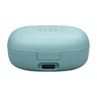 JBL Vibe Flex 2 True Wireless Earbuds - Blue-Multi-point connection