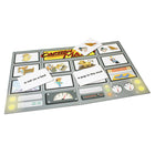 Junior Learning 6 Letter Sound Games, multiColour  (JRL400)-6