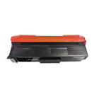 Premium Tone Brother TN336 Alternative Toner - Standard Yield - Magenta-3500