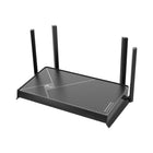 TP-Link Archer BE3600 Dual-Band Gigabit Wi-Fi 7 Router-2× 2.5G Ports