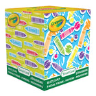 Smart Care - Boîte de mouchoirs en cube – 85 unités-Chaque boîte contient 85 mouchoirs faciaux doux à 2 plis conçus pour un confort quotidien