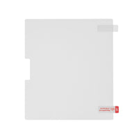 BOOX 7" Dedicated Writing Film - 3 Pack-Dedicated writing film is designed for compatible 7 inch BOOX devices