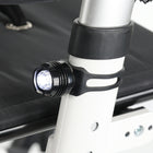 BIOS Living Eclipse Rollator - 21"-7