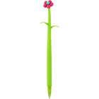 Merangue Flower Petals Asstored Bendy Pen-Colour choice not available with online orders