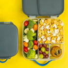 b.box - Boîte à lunch - Ardoise Bleue-9