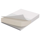 Modway Mila 12" Twin Mattress-9