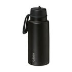 b.box - Gourde isotherme à bec rabattable - 1L - Espace Profond-6