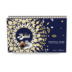 Baci Perugina Chocolate Original Dark Box - 150g-Gift box contains 12pcs - 150g