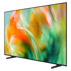 Samsung 55" Mini LED M80H 4K Vision AI Smart TV - UN55M80HAFXZC-AI Football Mode. Your command, your match — AI-enhanced football viewing