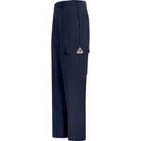 Flame-Resistant Cool Touch 2 Cargo Pants, 36-Length" (Inseam) - 37