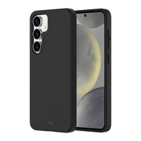 AXS PROTech Pulse D3O Magnetic Case for Samsung Galaxy S25+ - Black-12ft drop tested, backed by D3O technology