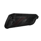 MSI Claw A1M 7" FHD Gaming Handheld - Intel Ultra 5-135H - Intel Arc Graphics 8 Xᵉ-Cores - 512 GB SSD - 16 GB RAM - Windows 11-Intel Arc Graphics 8 Xᵉ-Cores