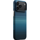 PITAKA Tactile Woven Case For iPhone 17 Pro Max - Moonrise-Crafted from aerospace-grade aramid fiber for strength and elegance