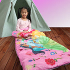 Danawares Sleeping Bag - Disney Princes-4