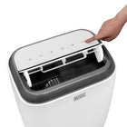 BLACK+DECKER 5,000 BTU SACC/CEC Portable Air Conditioner-6