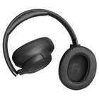 JBL Tune 780NC Wireless Over-ear Noise Cancelling Headphones - Black-Customize your sound with the JBL Headphones app