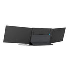 Mobile Pixels Trio 3.0 Pro LCD Monitor-Compatible with macOS and windows