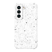 Mellow Compostable Bio Case for Samsung Galaxy S22 - cloud 9-Made of plant-based materials - 100% biodegradable and compostable, zero waste!
