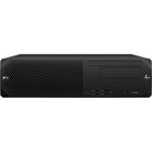 HP Z2 G9 Small Form Factor Workstation - Intel Core i7-14700 - 16GB RAM - 512GB SSD - Win 11 Pro-Full height, full length performance