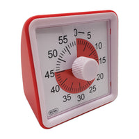 Ashley Productions SmartTime To Go Timer-Portable, pocket-sized timer