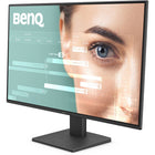 BenQ 27" 1080p IPS 100 Hz Eye Care Monitor  - GW2791-Native Contrast: 1300:1