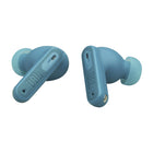 JBL Tune Beam 2 True Wireless Noise Cancelling Earbuds - Turquoise-1 Year Limited Manufacturer Warranty