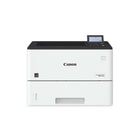 Canon imageCLASS LBP325dn Monochrome Laser Printer-Supports various mobile printing solutions