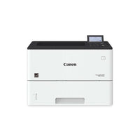 Canon imageCLASS LBP325dn Monochrome Laser Printer-Supports various mobile printing solutions