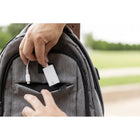 Staples USB-C to Ethernet Adapter-System Requirements: Mac OS (Compatibility issues may occur for versions 10.12.6 and above, requiring driver installation), Linux (driver support required), Windows (version not specified but usually compatible with mainstream systems)