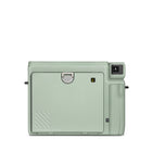 Fujifilm Instax Wide 400 Instant Camera - Green-Two viewfinder framing guides provide options for composing shots effectively