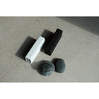Urbanista Brisbane - Portable Bluetooth Speaker - Black-Micro USB Charging