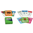 Hasbro Gaming Monopoly Deal-4