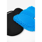 ObusForme - Coussin en gel alvéolé-4