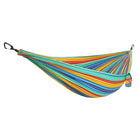 Grand Trunk TrunkTech Double Hammock - Cabo-Weather-proof fabric for any adventure