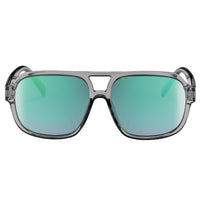 Gry Mattr Kids Sunglasses - Aviator Bruno-Provides 100% UVA & UVB Protection
