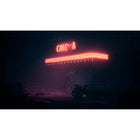 REANIMAL for Xbox Series X-6