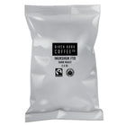 Birch Bark Inukshuk Coffee Fraction Packs - 71 g - 24 Pack-24 packs of 2.5oz coffee