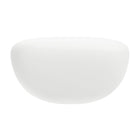 JBL Tune Flex 2 True Wireless Noise Cancelling Earbuds - White-JBL headphones app